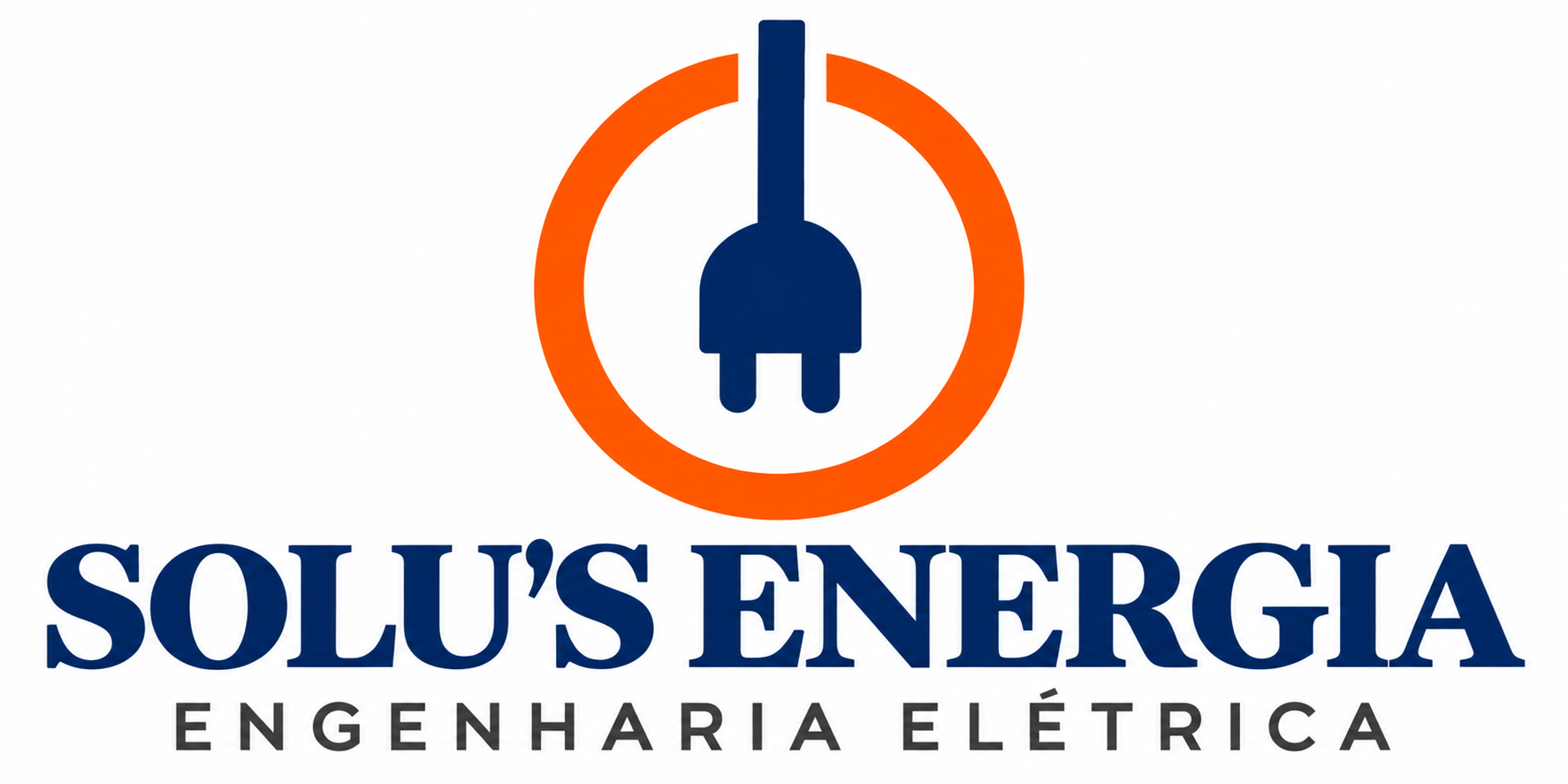 Logo Solu's Energia
